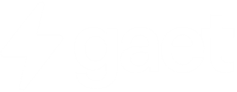 Gaet